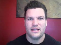 Tim Yoder Auctioneer