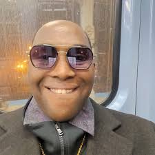 Devin Hester didn't mince words about Jay Cutler: “When it comes to  leadership