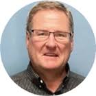 Best UnitedHealthcare Chiropractors Near Me in Des Moines, IA