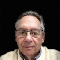 Perry Marchigiani's Instagram, Twitter & Facebook