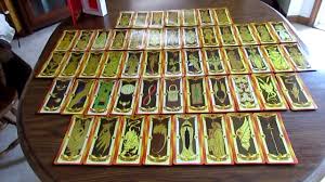 See more ideas about clow cards, cardcaptor, sakura card. Card Captor Sakura American Clow Cards Youtube