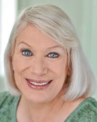 The Holiday to Remember (TV Movie 2021)