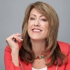 What is the state of B2B sales?