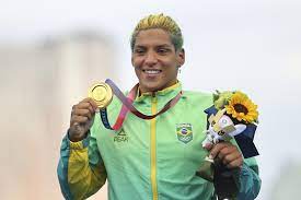 Veja quanto cada atleta brasileiro recebeu. 5xd8jdzgx9dhbm