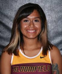 Nahja Carter's Instagram, Twitter & Facebook