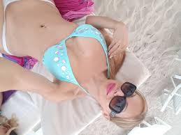 TS Jennifer Diamond | X-Ladies Bremerhaven | Galerie