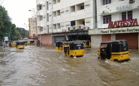 Chennai weather, today temperatures forecasts & reports. Weekend Weather Chennai Weather Forecast Chennai Skymet Weather Services