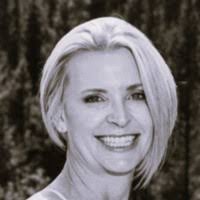 30+ "Oberle" profiles