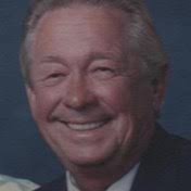 Tirrell Family Obituaries