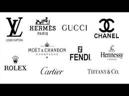 Las Marcas De Ropa Mas Caras Shop Www Lactando Org