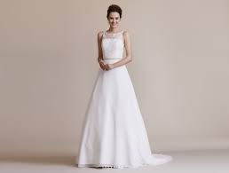 We did not find results for: Brautkleid