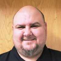 Jeff Klaus Email & Phone Number