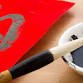 Lunar New Year Calligraphy Class event image