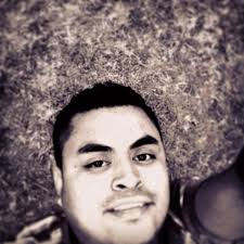 abner ortiz (@abner_22king)