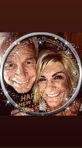 Janice Woolard's Instagram, Twitter & Facebook