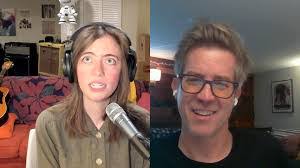 Camille Alford's Instagram, Twitter & Facebook