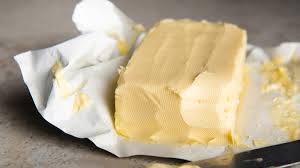Because it's more resistant to being broken down by heat, says noted food scientist harold mcgee in his cook's bible on food and cooking , butter doesn't become gummy the way unsaturated oils do. Butter Vs Margarine Plus 10 Healthy Fats We Love Food Matters
