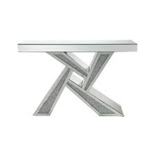 Check spelling or type a new query. Factory Price Custom Made Crushed Glass Hallway Console Table Mirrored Furniture Canada China Mirrored Furniture Canada Hotel Furniture Uk Made In China Com
