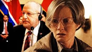 For All Mankind Season 4 Episode 6 Recap: Margo's Future & 4 Other Reveals 