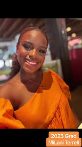 Ron Terrell (@looksharpdaily)'s videos with Blessings