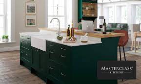 Kitchen Software Solutions Compusoft