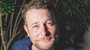 James Adomian Special 'Path Of Most Resistance' Sets Premiere Date On  YouTube