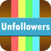 Followers insight for instagram, follower tracker for instagram,find unfollowers sep 30, 2021 · with the who follows analytics premium mod apk, you can get unlimited likes and comments on your stories and posts. Unfollow For Instagram 1 2 Apk Com Instagram Unfollowgram Apk Download