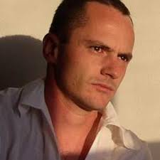 The D-Word: Find documentary professionals