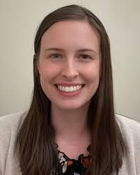 Find the Best Hypnotherapists in Chapel Hill, NC