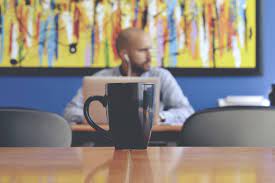 Accountants go through a rigorous recruitment and qualification process, and this is reflected in their high professional status. Job Description Account Director In London Source