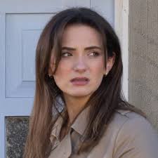 Emmerdale' Flynn: New guest appearance confirmed