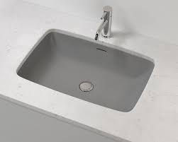 Inches to px conversion chart values for 96 dpi. Undermount Vs Drop In Sink Which To Choose In 2020 Badeloft