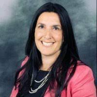 Debra Sanner's Instagram, Twitter & Facebook