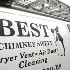 Peninsula chimney service offers reliable chimney inspections, chimney sweeps, and chimney repairs and installations to the greater san francisco bay area. Best Chimney Sweep Chimney Sweeping Services Diamond Certified