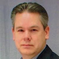 Marcus Ledbetter Email & Phone Number