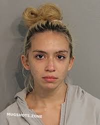 ASHLEY KAREL GOMEZ 12/17/2024