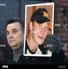 Son of jacob hi-res stock photography and images