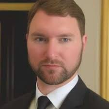 9146 Old Oak Dr Unit 15, Grand Blanc, MI 48439