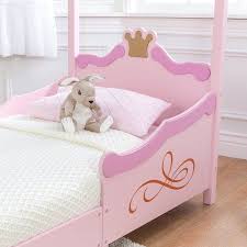 Buy online & pick up in stores shipping same day delivery include out of stock bed blankets bed canopies bed skirts bed tents bedspread bedding sets blanket sets bolster pillows comforter bedding sets comforters coverlet bedding sets decorative pillow decorative pillow set duvet cover bedding sets duvet covers floor pillows lounge pads lumbar. Kidkraft Princess Toddler Bed Walmart Com Princess Toddler Bed Toddler Bed Kids Chaise