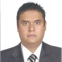 80+ perfiles de «Celis Gonzalez»