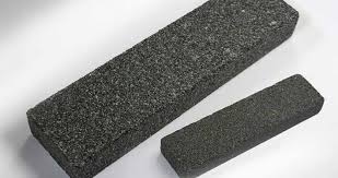 Maybe you would like to learn more about one of these? Wheel Dressers Zische Schleifwerkzeuge Gmbh