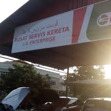 Maybe you would like to learn more about one of these? Bengkel Servis Kereta Dan Hawa Dingin Kereta Kerteh Posts Facebook