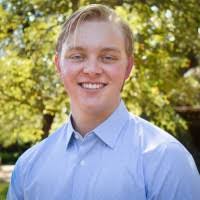 Ryan Bumgardner's Instagram, Twitter & Facebook