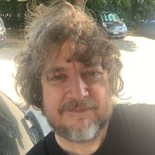 Michael Lacey Freeman