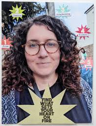 13 Easy Ideas for Stamping