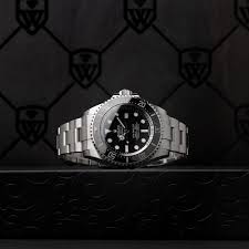 Image result for Deep Sea 2012 HS