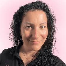 There is a lot going