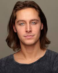 Matthew Gasper's Instagram, Twitter & Facebook