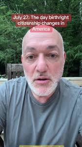 Brand in Benneckenstein