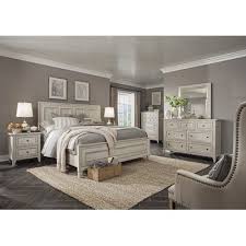 Pin By Angela Moore On Bed In 2020 California King Bedroom Sets King Bedroom Sets Remodel Bedroom